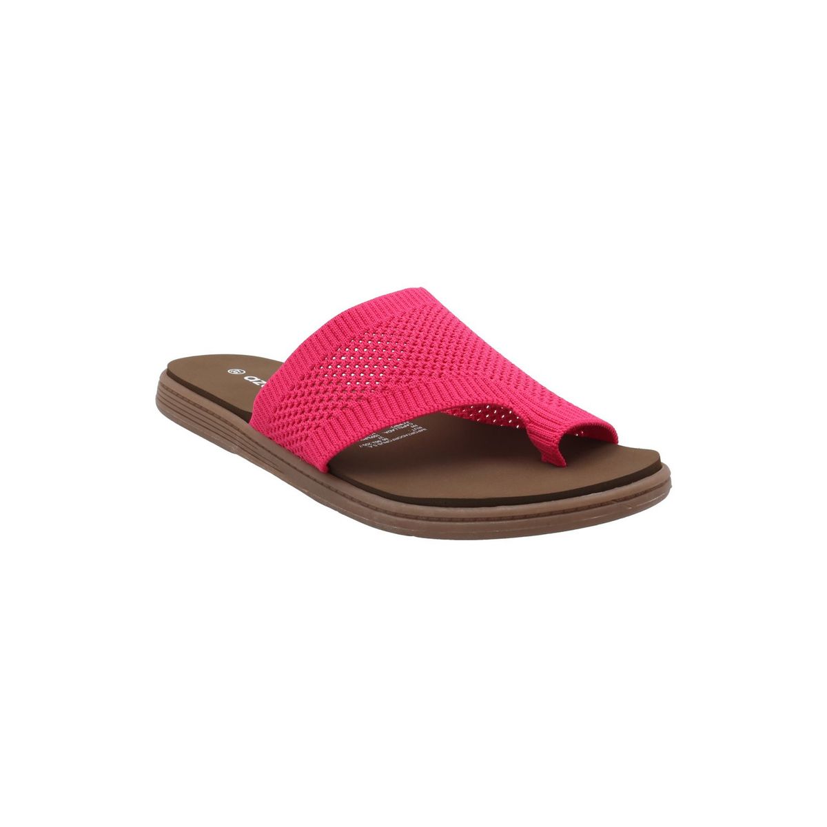 AZALEIA - Sandalia Mujer Yonit Fucsia AZALEIA