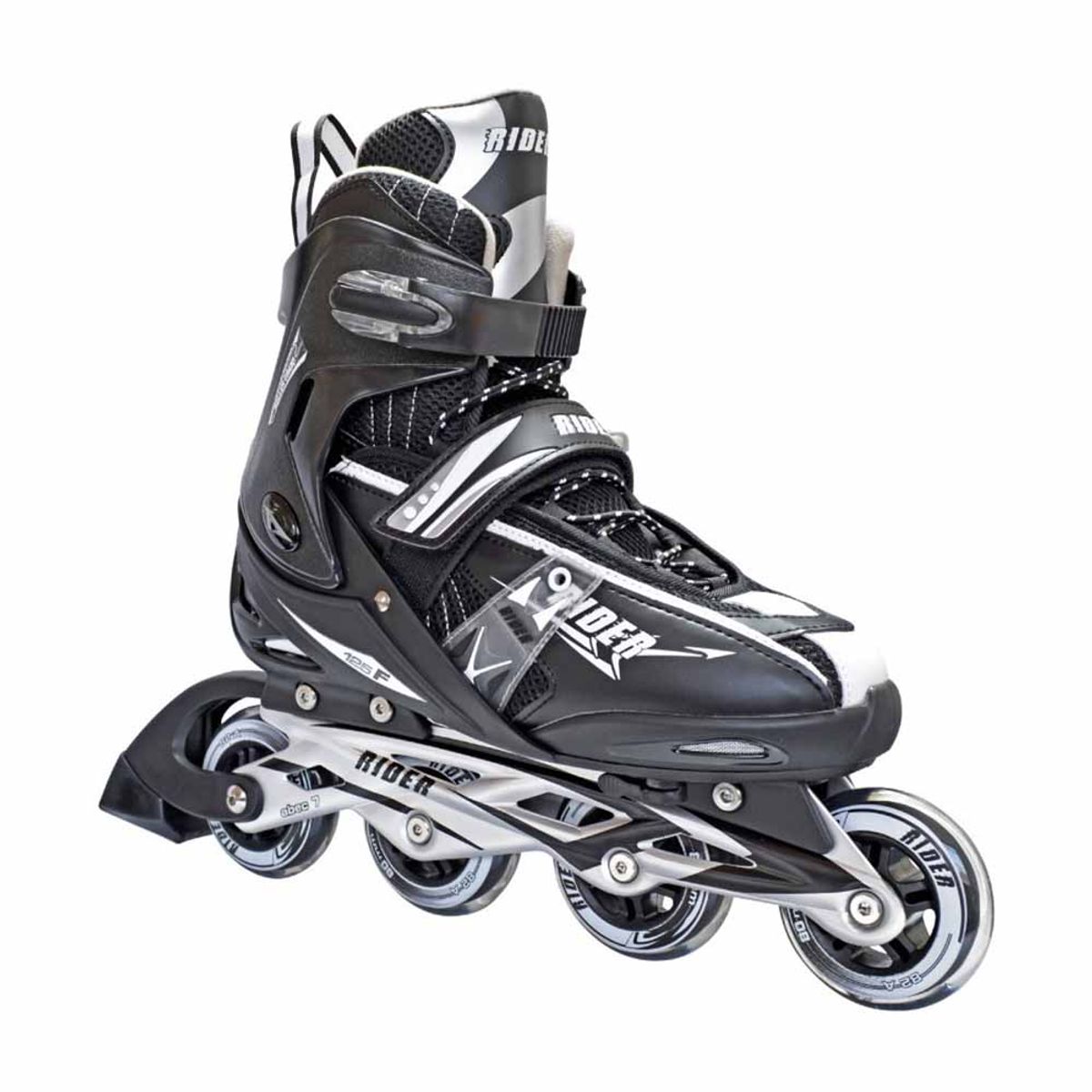 RIDER - Patines en Línea Rider Roller grand