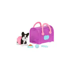 PUCCI PUPS - Cachorro edición sorpresa -