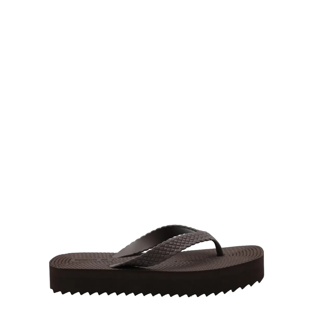 AZALEIA - Hawaiana Mujer Luv Chocolate AZALEIA