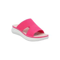 AZALEIA - Sandalia Mujer Laraina Fucsia