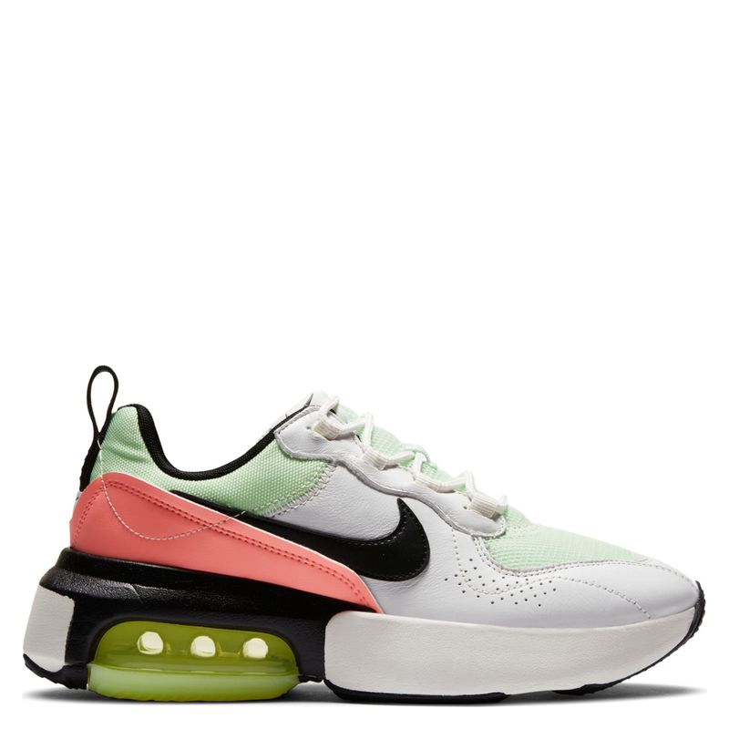 NIKE - Air Max Verona Zapatilla Urbana Mujer