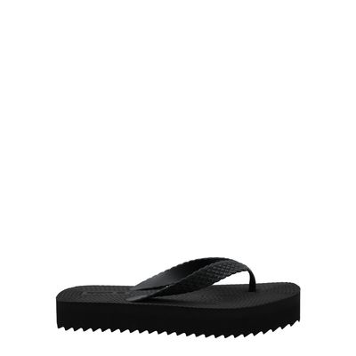 Imagen 2 del producto Hawaiana Mujer Luv Negro