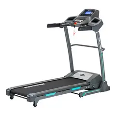 BIANCHI - Trotadora Eléctrica Bft-2570
