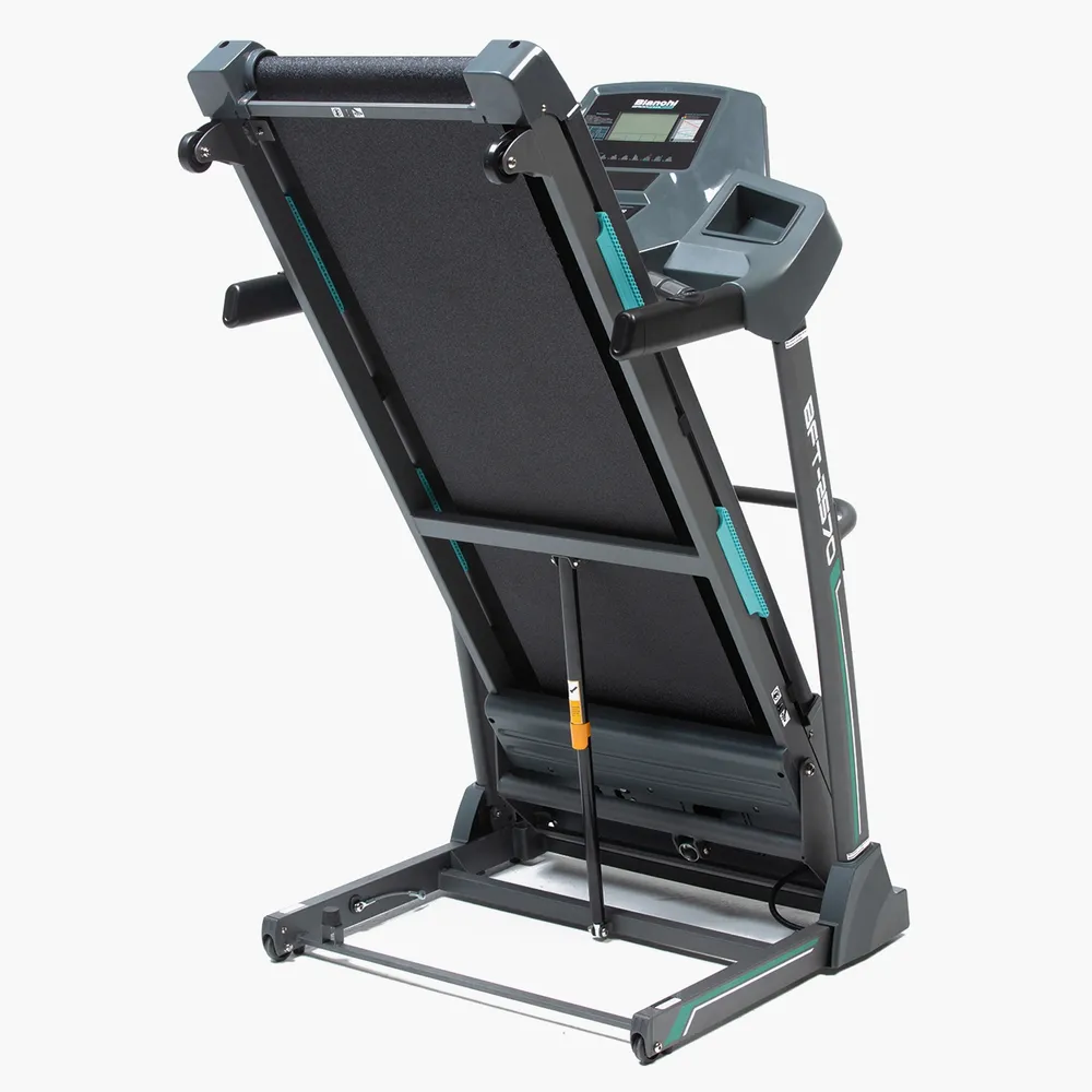 Bianchi BFT-2570 Gris, foto 4