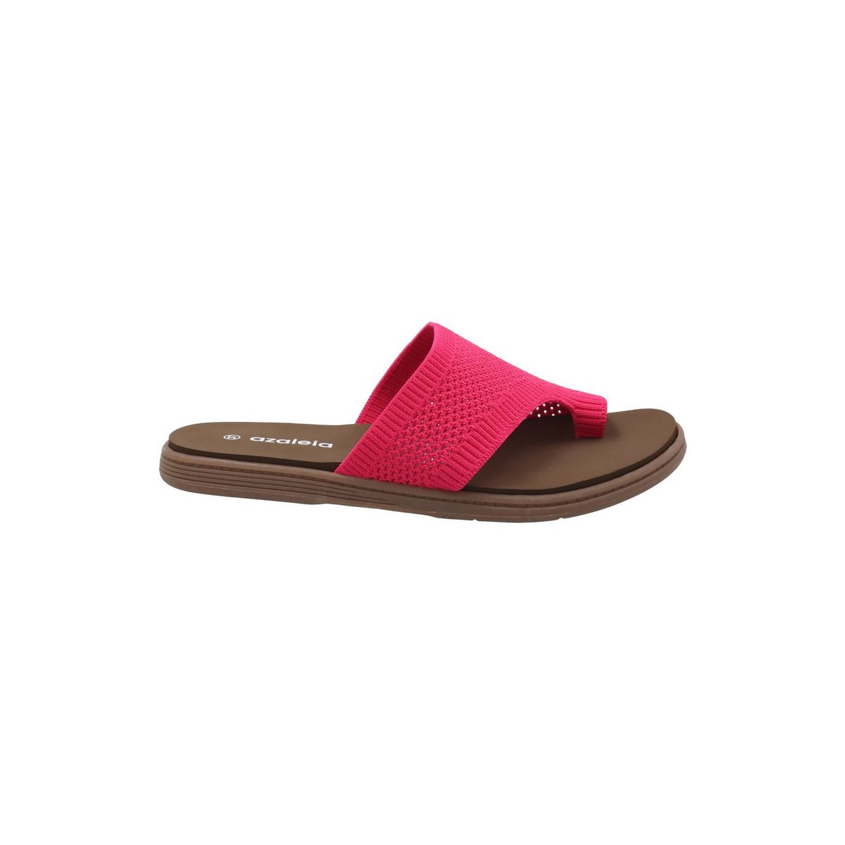 AZALEIA - Sandalia Mujer Yonit Fucsia AZALEIA