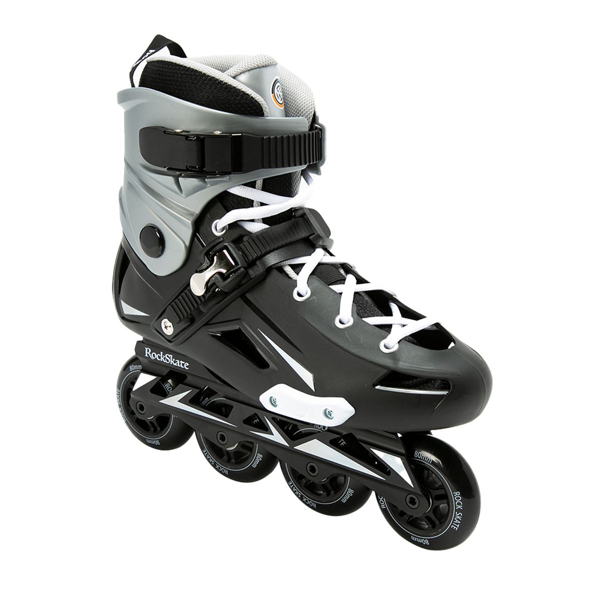 HOOK - Patines en Línea Freeskate Hook Rock HK-108