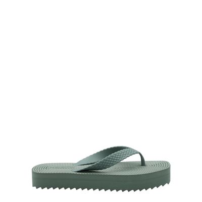 Imagen 2 del producto Hawaiana Mujer Luv Oliva