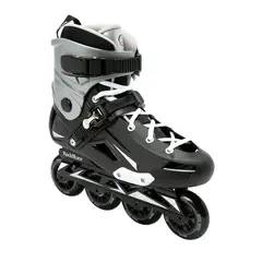 HOOK - Patines en Línea Freeskate Rock HK-108