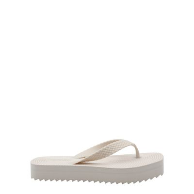 Imagen 2 del producto Hawaiana Mujer Luv Ostra