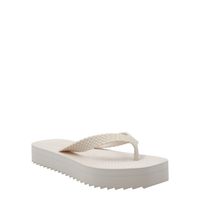 Hawaiana Mujer Luv Ostra