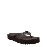 Hawaiana Mujer Luv Chocolate