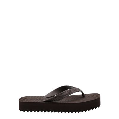 Imagen 2 del producto Hawaiana Mujer Luv Chocolate