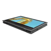 LENOVO - NOTEBOOK 300E 2DA GEN CONVERTIBLE 2 EN 1 INTEL CELERON 4GB RAM 64GB SSD REACONDICIONADO