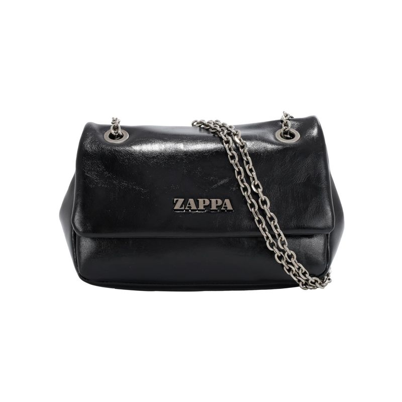 ZAPPA - Cartera Bandolera ZC76 Zappa