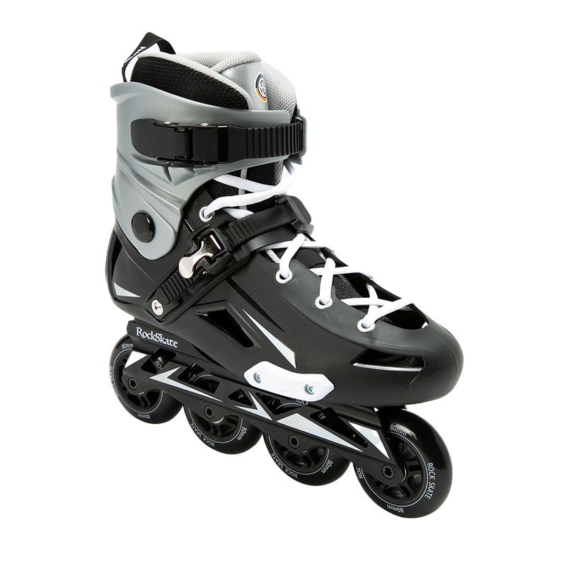 HOOK - Patines en Línea Freeskate Hook Rock HK-108
