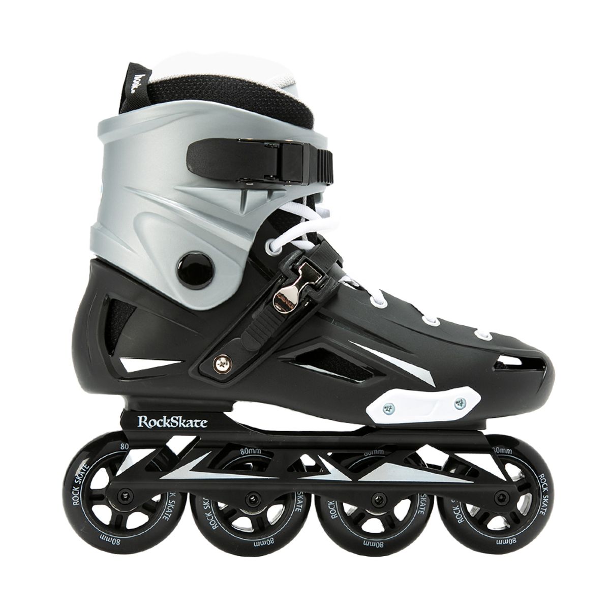 HOOK - Patines en Línea Freeskate Hook Rock HK-108