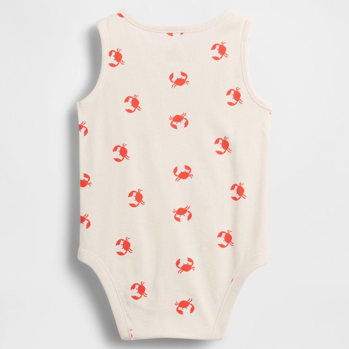 GAP - Pilucho Bebe Niño Favorites Pocket Beige Gap