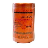 Tratamiento Everglam Acido Hialurinico 1000ml