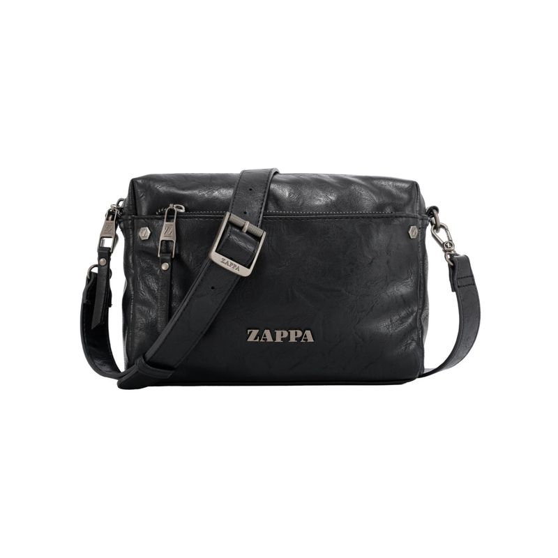 ZAPPA - Cartera Bandolera ZC42 Zappa