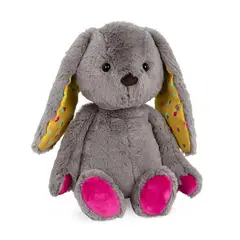 BATTAT - Peluche conejo - Sprinkle
