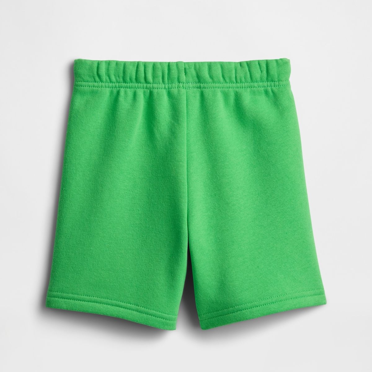 GAP - Short Toddler Niño Gap Logo Verde
