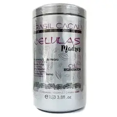 GENERICO - Tratamiento Everglam Celulas Madres 1000ml