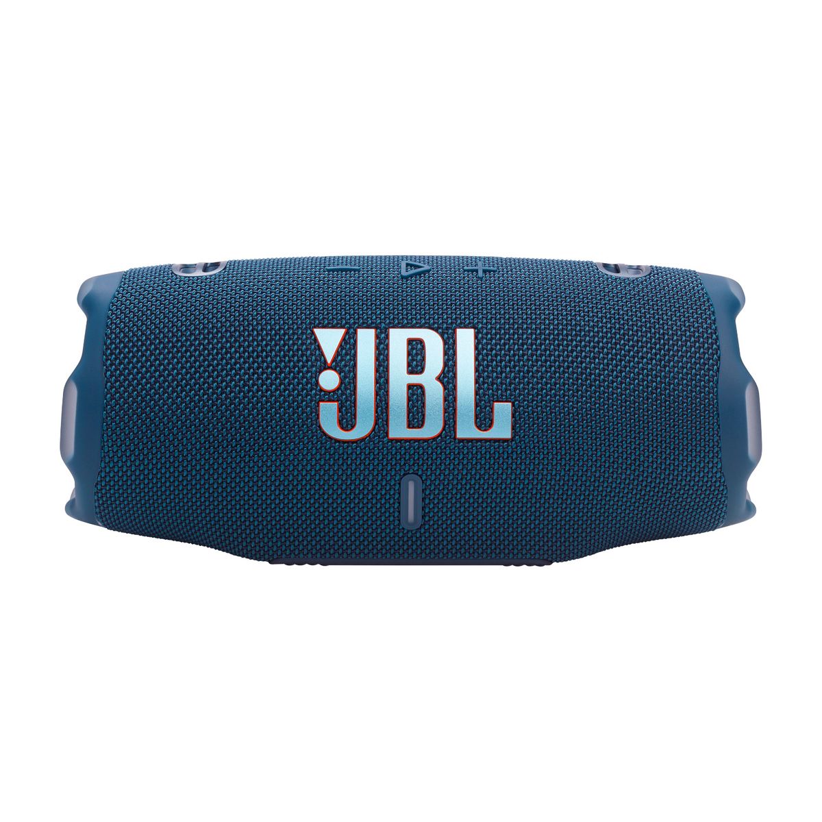 JBL - Parlante Bluetooth JBL Charge 6 Azul