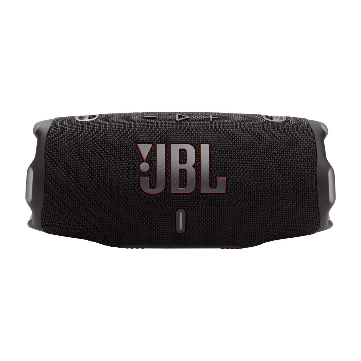 JBL - Parlante Bluetooth JBL Charge 6 Negro