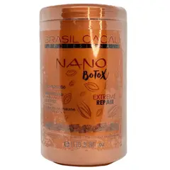 GENERICO - Tratamiento Everglam Nano Botox 1000ml