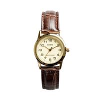 RELOJ LTPV001GL-9B MUJER ANALOGO