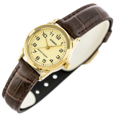 Imagen 2 del producto RELOJ LTPV001GL-9B MUJER ANALOGO