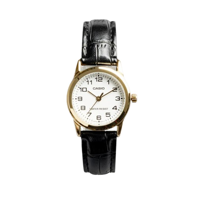 CASIO - RELOJ CASIO LTPV001GL-7B MUJER ANALOGO