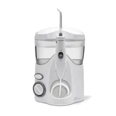 WATERPIK - Irrigador Bucal Ultra White 220v