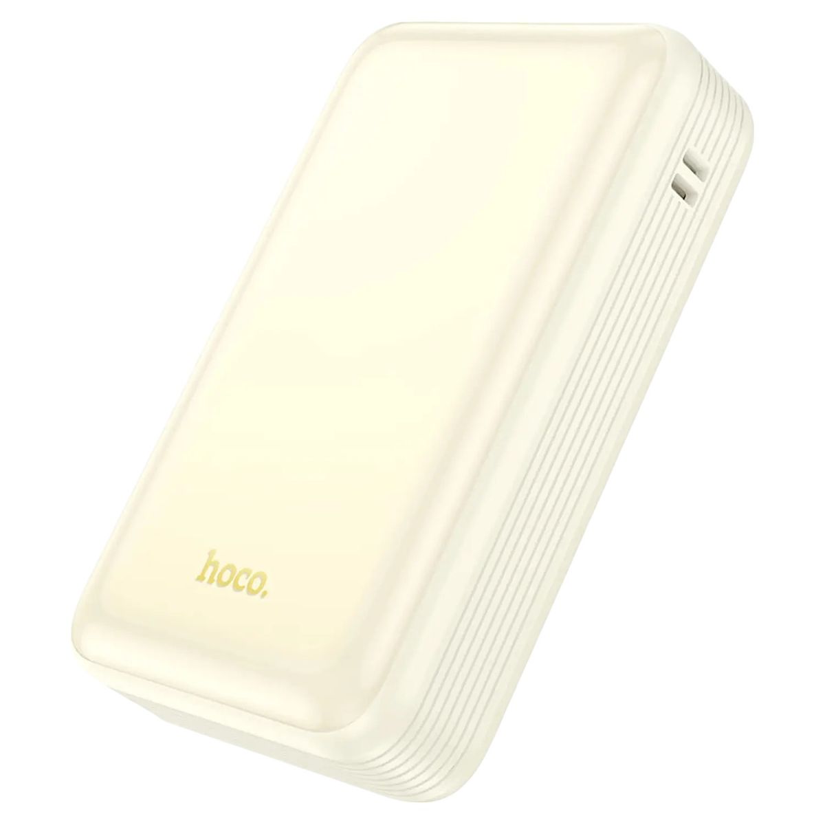 HOCO - Powerbank Hoco Q21A 20000mAh con Carga Rápida 225W y Puerto