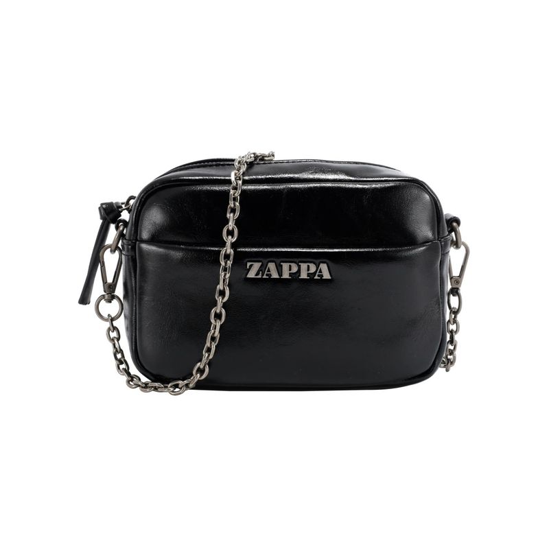 ZAPPA - Cartera Bandolera ZC75 Zappa