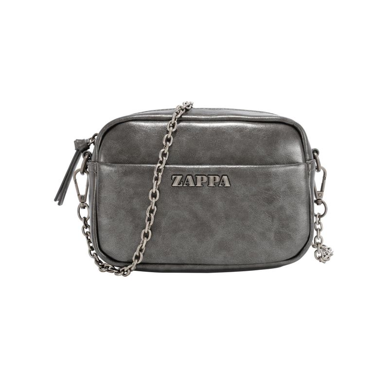 ZAPPA - Cartera Bandolera ZC75 Zappa