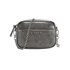 ZAPPA - Cartera Bandolera ZC75