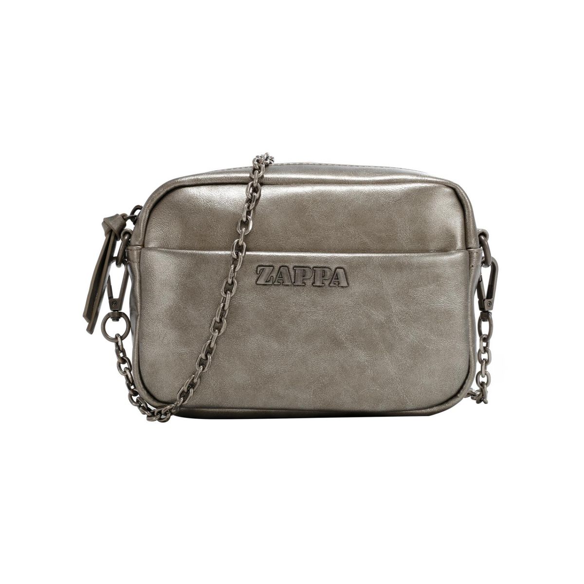 ZAPPA - Cartera Bandolera ZC75 Zappa