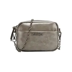 ZAPPA - Cartera Bandolera ZC75