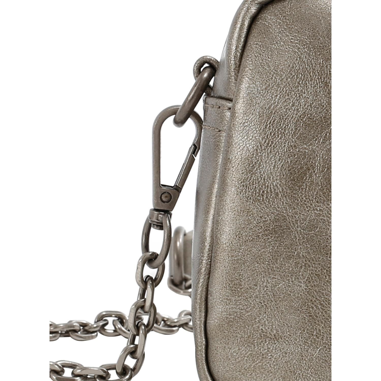 ZAPPA Cartera Bandolera ZC75 Zappa | falabella.com