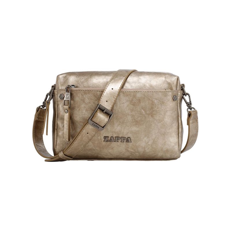 ZAPPA - Cartera Bandolera ZC42 Zappa