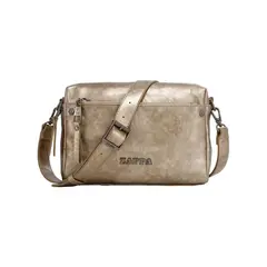 ZAPPA - Cartera Bandolera ZC42