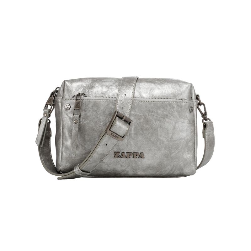 ZAPPA - Cartera Bandolera ZC42 Zappa