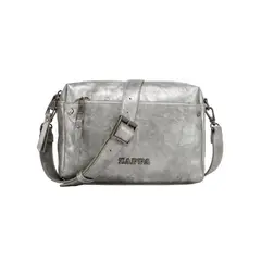 ZAPPA - Cartera Bandolera ZC42