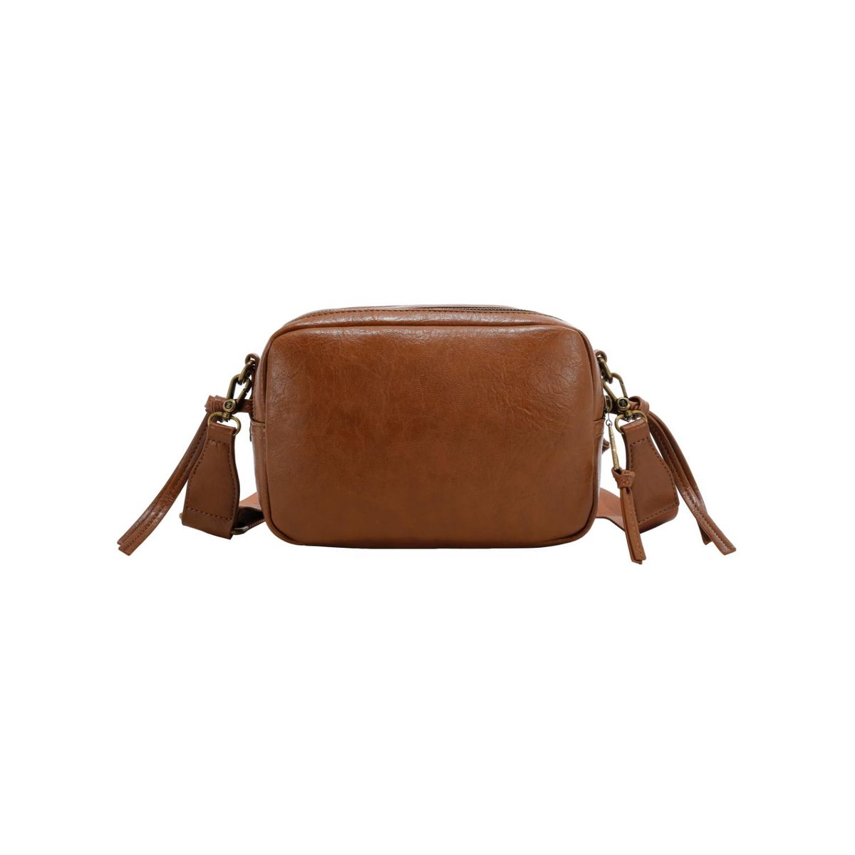 ZAPPA - Cartera Bandolera ZC72 Zappa