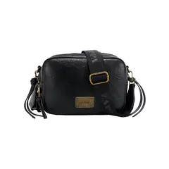 ZAPPA - Cartera Bandolera ZC72