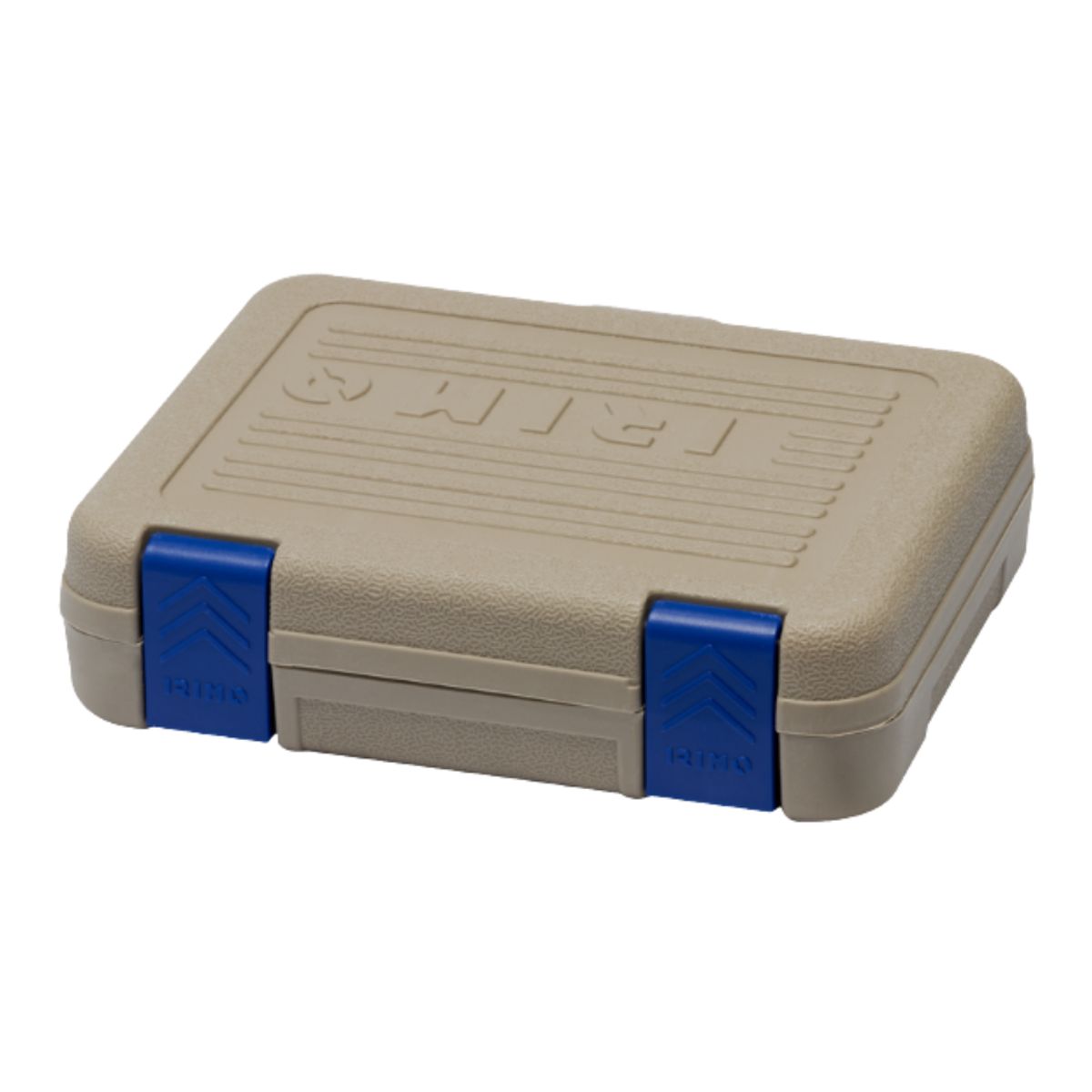 IRIMO - Juego De Bocallaves enc 1/2 Punta Torx Irimo 9Piezas 1299T4