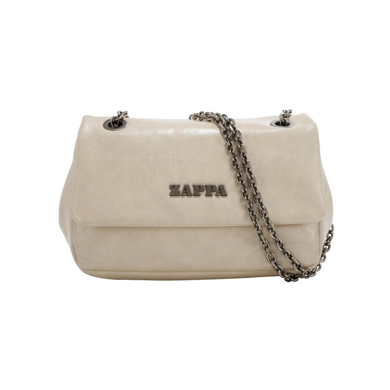 ZAPPA - Cartera Bandolera ZC76 Zappa
