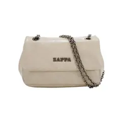 ZAPPA - Cartera Bandolera ZC76